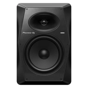 Pioneer DJ - VM-80 Stúdió monitor Pioneer DJ - VM-80 Stúdió monitor