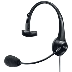 Shure - BRH31M Shure - BRH31M