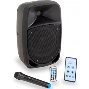 Soundsation - GO-SOUND 8AIR  Soundsation - GO-SOUND 8AIR