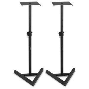 Vonyx - SMS20 Monitor állvány pár