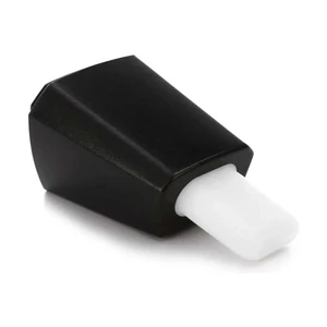 Akai Pro - EWM1 fúvóka