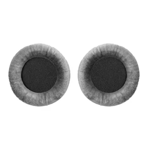 Beyerdynamic - EDT 770 VB fülpárna