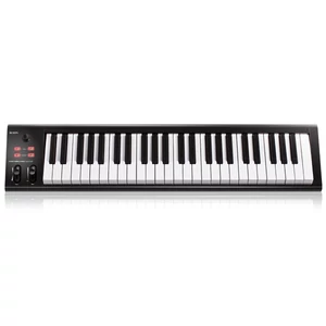 iCon - iKeyboard 5Nano