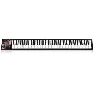 iCon - iKeyboard 8X