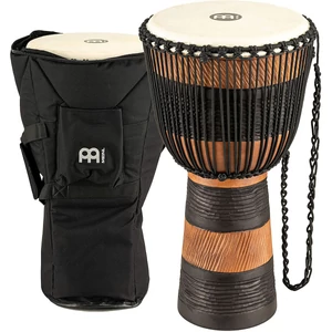 Meinl - ADJ2-L + Bag djembe