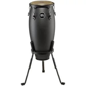 Meinl - HC10PBK-M konga