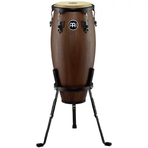 Meinl - HC10PBK-M konga