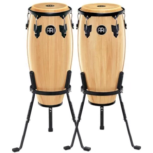 Meinl - LC1134NT-M Luis Conte konga