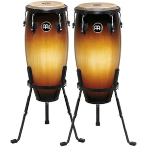 Meinl - HC555VSB Konga szett