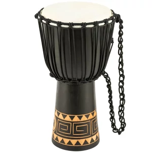 Meinl - HDJ1-M djembe
