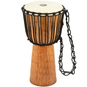 Meinl - HDJ4-M djembe
