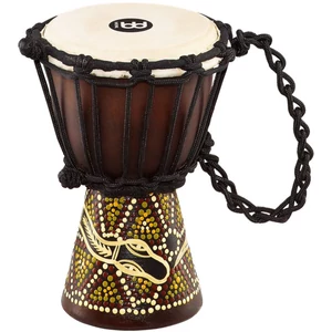 Meinl - HDJ6-XXS mini djembe