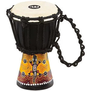Meinl - HDJ7-XXS mini djembe