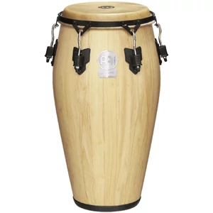 Meinl - LC1134NT-M Luis Conte konga