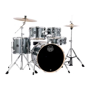 Mapex - MXVE5044FTVC VENUS FUSION dobfelszerelés Kék Fémes