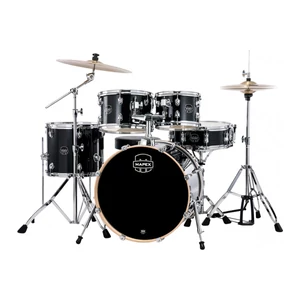 Mapex - MXVE5044FTVH VENUS FUSION dobfelszerelés Fekete