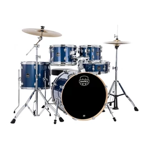 Mapex - MXVE5044FTVI VENUS FUSION dobfelszerelés Kék ég