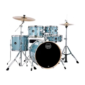Mapex - MXVE5044FTVJ VENUS FUSION dobfelszerelés Aqua Kék