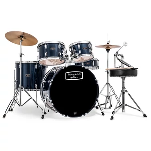 Mapex - TND5294FTC Tornado Standard Fekete