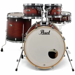 Pearl_Decade_M_Standard_Shells_S_BR
