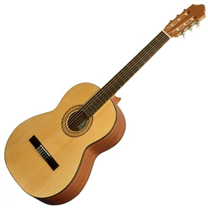 Camps - CUT-ECO klasszikus gitár