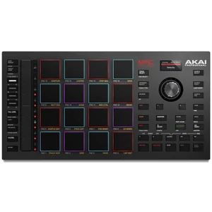Akai Pro - MPC Studio II Akai Pro - MPC Studio II