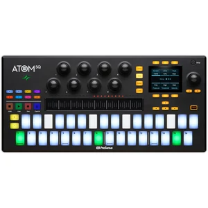 PRESONUS - ATOM SQ PRESONUS - ATOM SQ