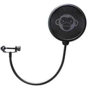 Monkey Banana - Monkey Pop
