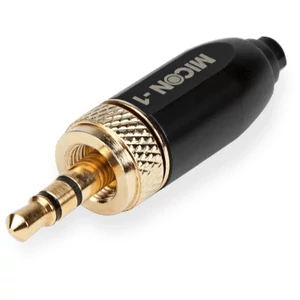 Rode - MiCon-1 mikrofon adapter Sennheiser zsebadókhoz