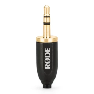 Rode - MiCon-2 mikrofon adapter 3.5mm Mini jack