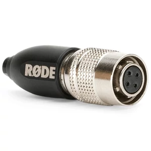 Rode - MiCon-4 mikrofon adapter Audio Technica zsebadókhoz
