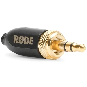 Rode - MiCon-8 mikrofon adapter Sony zsebadókhoz Rode - MiCon-8 mikrofon adapter Sony zsebadókhoz