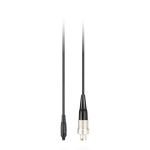 Rode - MiCon-9 mikrofon adapter Lemo csatlakozós Sennheiser zsebadókhoz