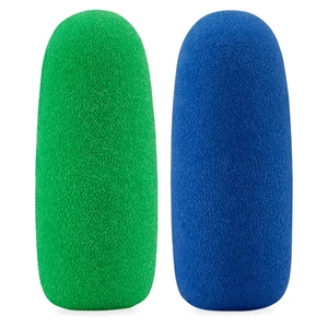 Rode - WS-Chroma mikrofonszivacs szett