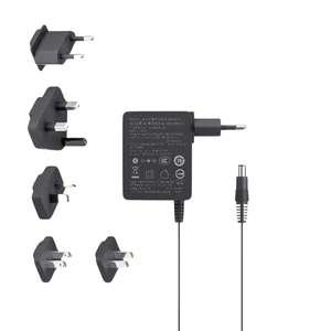 Sennheiser - EW-D táp