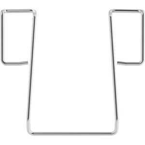 Sennheiser - EW-D SK Belt Clip Vertical