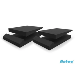 Antoc - Monitor Isolation-Foam Pro (medium)