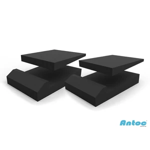 Antoc Monitor Isolation-Foam Pro small