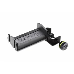 Gravity - HP HMS 01 B Gravity - HP HMS 01 B