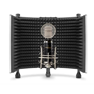 Marantz - Sound Shield