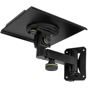 Gravity - SP WM 1 B hangfaltartó