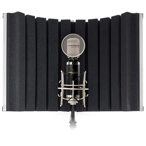 Marantz Pro - SoundShield Compact