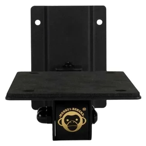 Monkey Banana - Monkey Wall