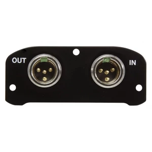 Tascam - AK-DR10CH Tascam - AK-DR10CH