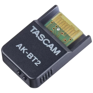 Tascam - AK-BT2, BlueTooth adapter FR-AV2 rögzítőhöz