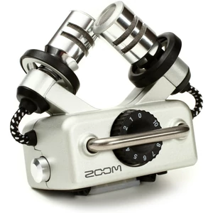 Zoom - XYH-5 sztereó mikrofon kapszula