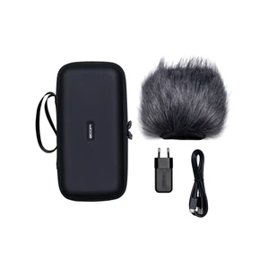 Zoom - APH-5s kiegészítő készlet