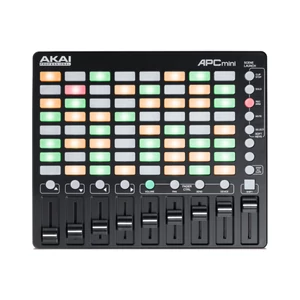 Akai Pro - APC Mini II Akai Pro - APC Mini II