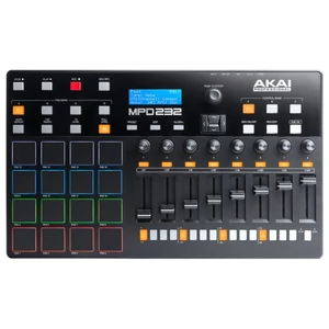 Akai Pro - MPD232