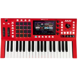 Akai Pro - MPC Key 37 Akai Pro - MPC Key 37